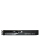 GIGABYTE GeForce RTX 5060 Ti Eagle Max OC 8GB GDDR7 DLSS4 - 1346259 - zdjęcie 7